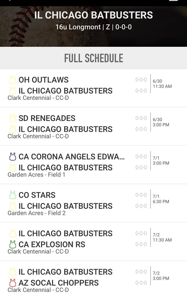 Sonja Kristianson on Twitter "Supper excited to be in Colorado for the