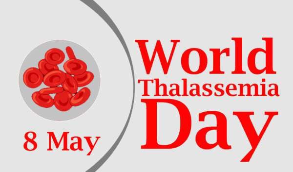 PrriyaRaj's tweet photo. @GN_Gautam @jobzachariah @TS_SinghDeo @Sicklecell_cg @awareness_cell @CellOdisha Based on what we know, India will have to create a MASSIVE 360 degree #awareness campaign for genetic diseases such as #SickleCellDisease &amp; #Thalassemia . People should be aware that these can be #avoided with proper #Tests at proper #Time . It will take time, money &amp; effort. https://t.co/i4jfd8gpUI