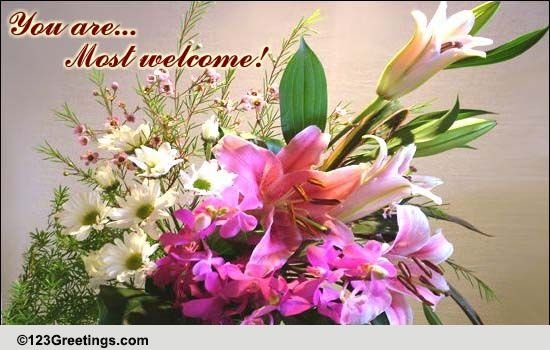 @Subhadra__MB @ArjunReddy_2 @jaanvi_890 You are most welcome Subhadra. Wishes unlimited happiness in your life. Stay safe and healthy 🌹🌹🌹😊😊😊