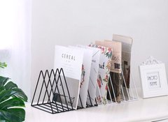 racunolshopcom's tweet image. ✨ REKOMENDASI RAK BUKU ✨

Bikin rumah kamu rapi &amp;amp; aesthetic.

— a thread —