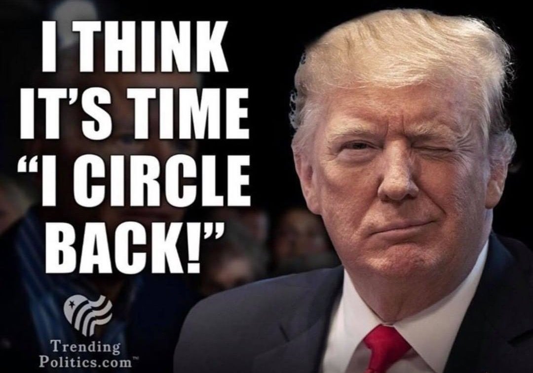 AmericasDrum's tweet photo. ITS TIME TO MAKE THE #NaziLeft #Cretin #Socialist #Communist #Globalist #DNC #SwampScum #TraitorsToDemocracy&amp;🐀🐍#CCPChina #Degenerate #Scumbag 🦨s ACCOUNTABLE FOR THE HIJACKING #America's 2020 #Presidential #FairAndFreeElection #TrustThePlan #TruthAlwaysPrevails #BestIsYetToCome https://t.co/lgpG1AathY