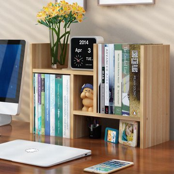 racunolshopcom's tweet image. ✨ REKOMENDASI RAK BUKU ✨

Bikin rumah kamu rapi &amp;amp; aesthetic.

— a thread —