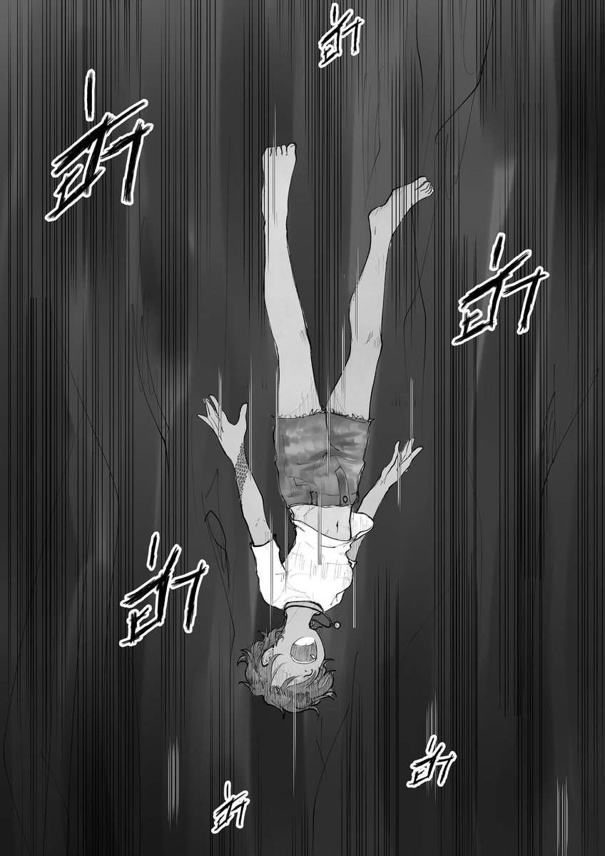 INST_Phin's tweet photo. #INTERSANCTUS https://t.co/THzDgXbn5O