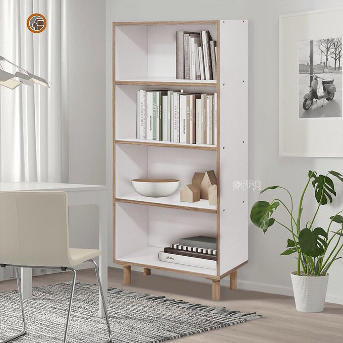 racunolshopcom's tweet image. ✨ REKOMENDASI RAK BUKU ✨

Bikin rumah kamu rapi &amp;amp; aesthetic.

— a thread —