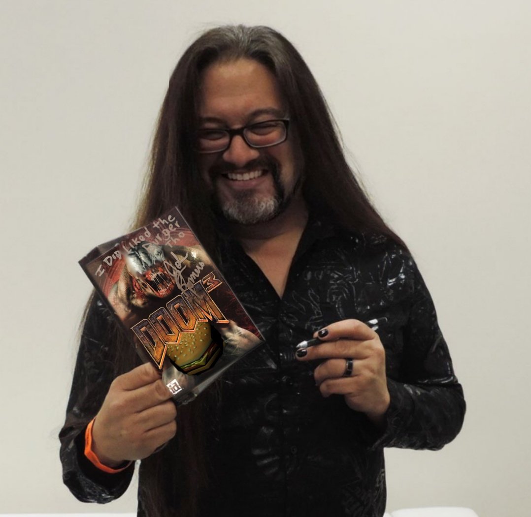 John 3 i. John wick 3 постер. фильм джон уик 3. киану ривз джон уик. John 3 16.