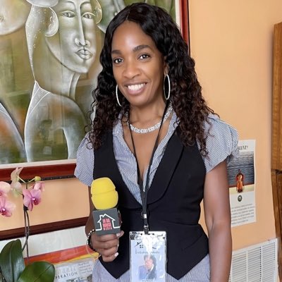 MarieRichards_'s tweet photo. #NewProfilePic https://t.co/ETsqtbX0q8