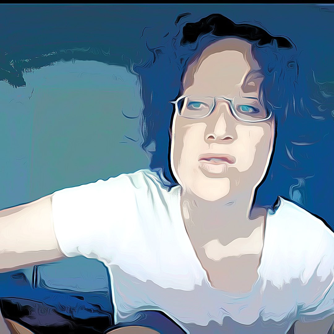 #NewProfilePic
