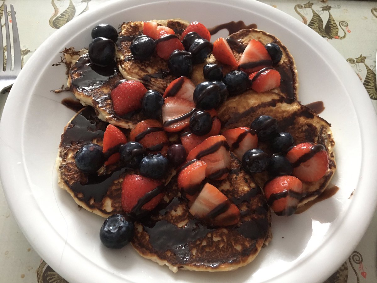 Healthy and tasty <a href="/SlimmingWorld/">Slimming World</a> food will help you to lose weight beautifully 🥰 come along and find out how <a href="/SWLinEaglesnest/">Linda Neville</a> 👍😁 #slimmingworld #tastethefreedom #food #backtogroup #eaglesnest