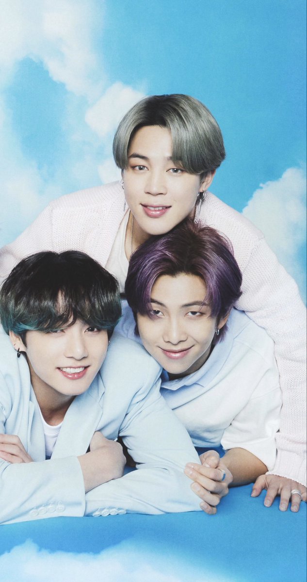 joonminbot's tweet photo. 🥰 (ft.jk) https://t.co/hxzFFL9O9B
