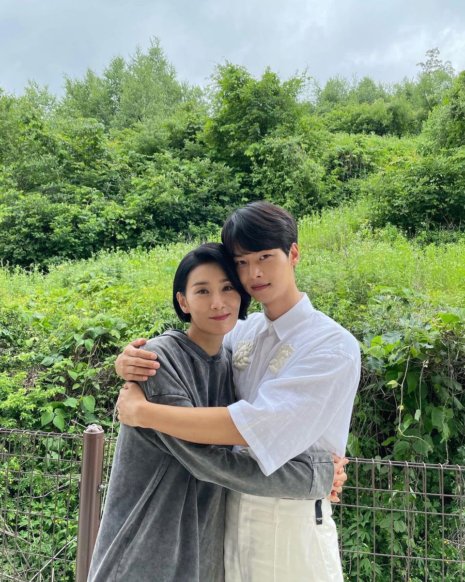 Merry_CHA0630's tweet photo. 오늘의 기록_20210627 
#tvN #마인 #차학연 #51K https://t.co/iRVT2Il5dQ