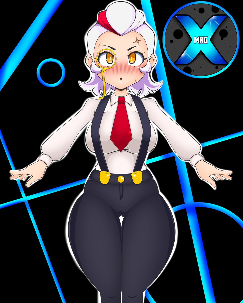MagX2021's tweet photo. 🦈Hola mis cristianos Dibujo de Belle de BS terminado espero les guste 💙

⚠️ Apartir de ahora todos mis dibujos serán así y con ese estilo por obvias razones espero no se molesten :'3 https://t.co/Ckr7GH3zUG