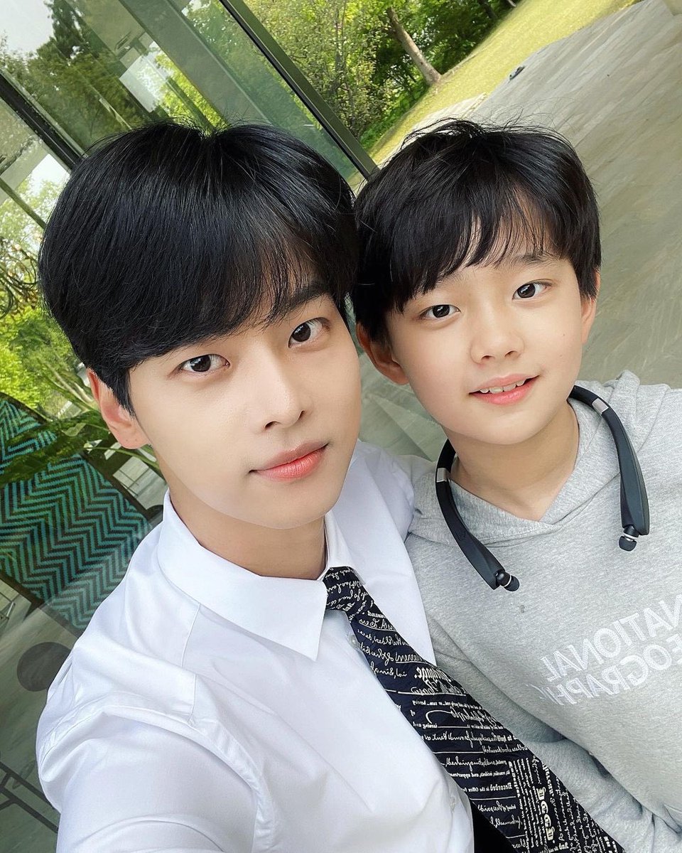 Merry_CHA0630's tweet photo. #tvN #마인 #차학연 #51K https://t.co/QrwiDsKsev