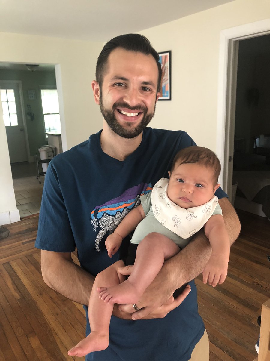 Ross Lippman tweet media