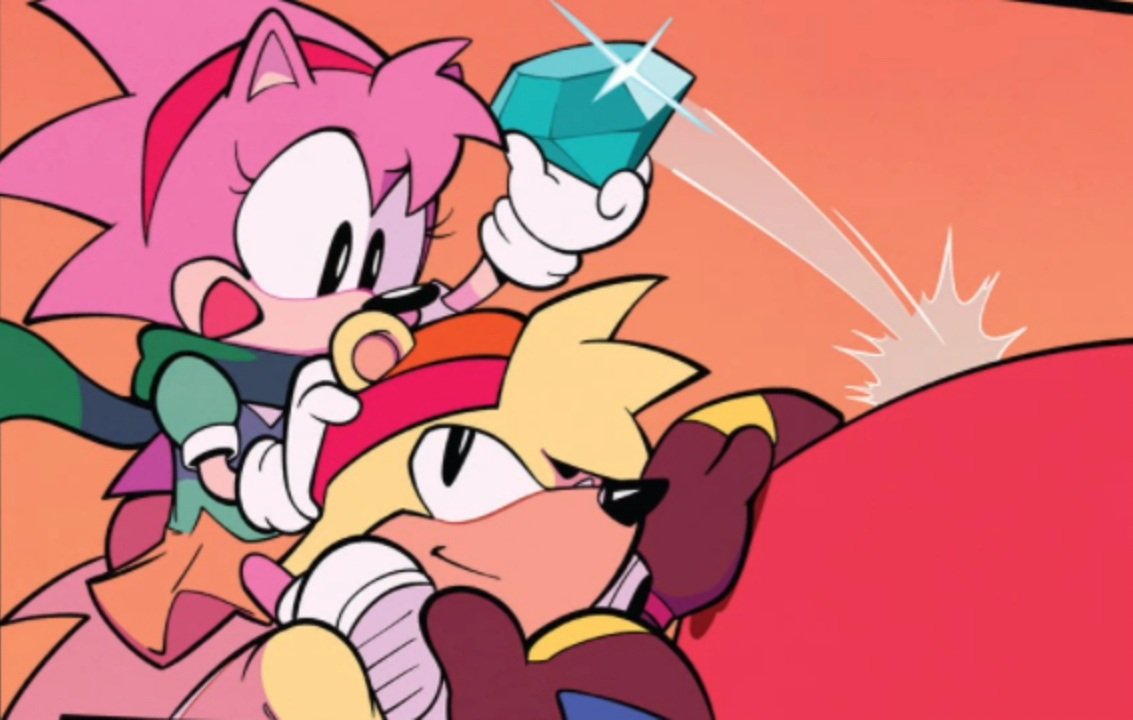 Quase Todo Dia um Bark tweet media