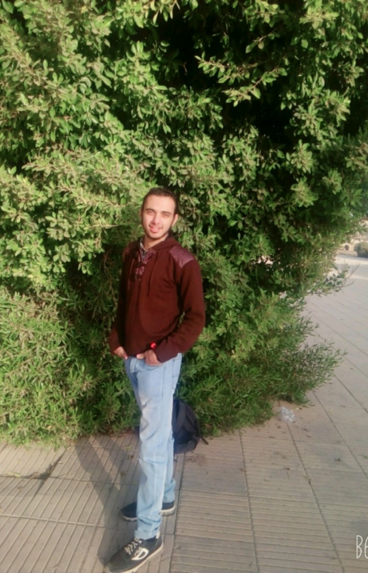 A_74_h's tweet photo. الحمد لله الذي تتم بنعمته كل الصالحات 🙏❤
تم الانتهاء بمشيئة الله من مرحلة التعليم الجامعي علي خير نرجوا من الله التوفيق فيما هو قادم🙏❤ 
ونرجوا منكم الدعاء لي فيما هو قادم 🙏❤😍
ذكره من كل عام في الجامعة وان اختلفت الأماكن ❤ https://t.co/xJ6JoXzIUh