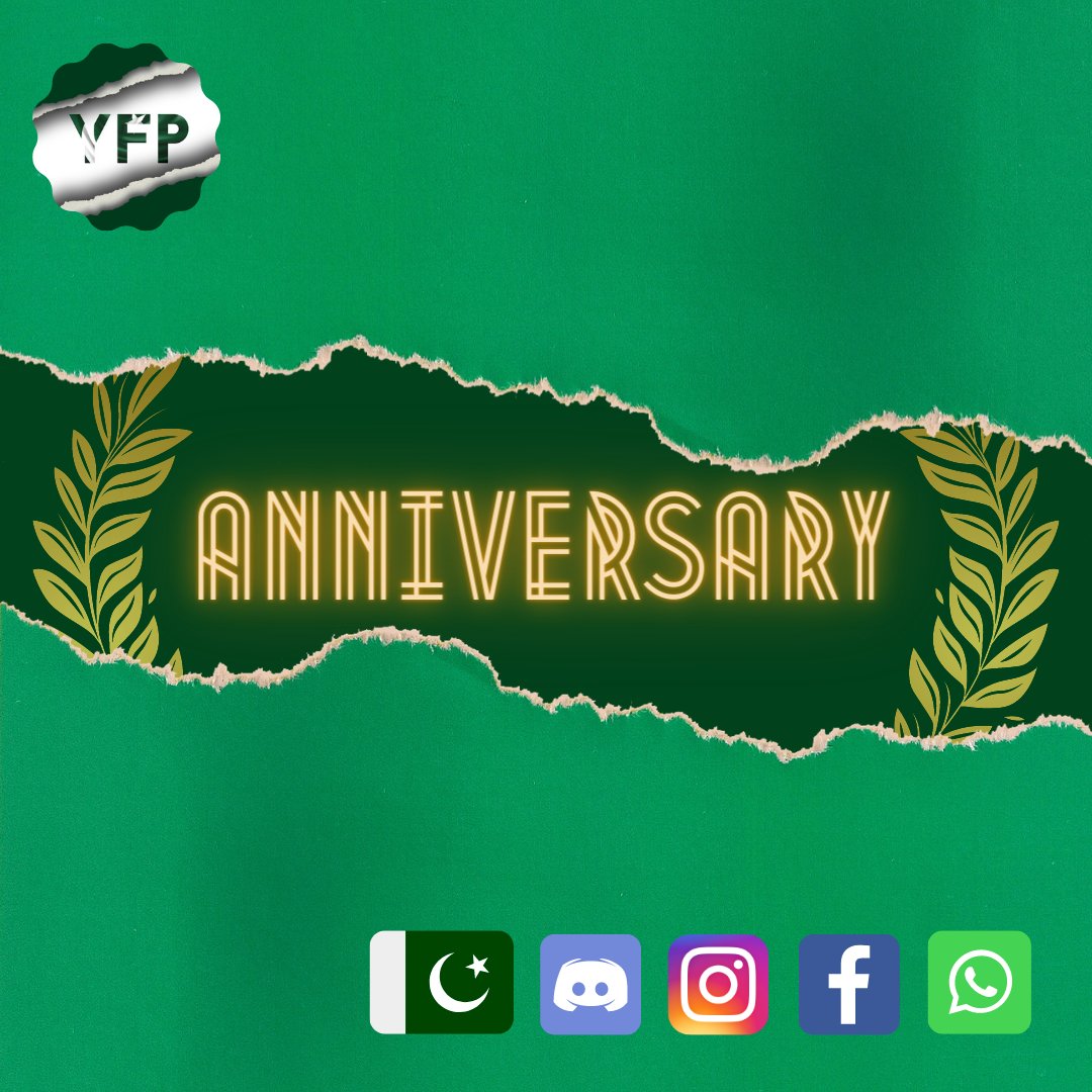 YesfamP's tweet photo. JOIN US ON JUNE 10TH FOR A VERY SPECIAL AND MEMORABLE DAY! What a year it has been!
#yestheory #yesfam #anniversary https://t.co/HiGa2zjji1