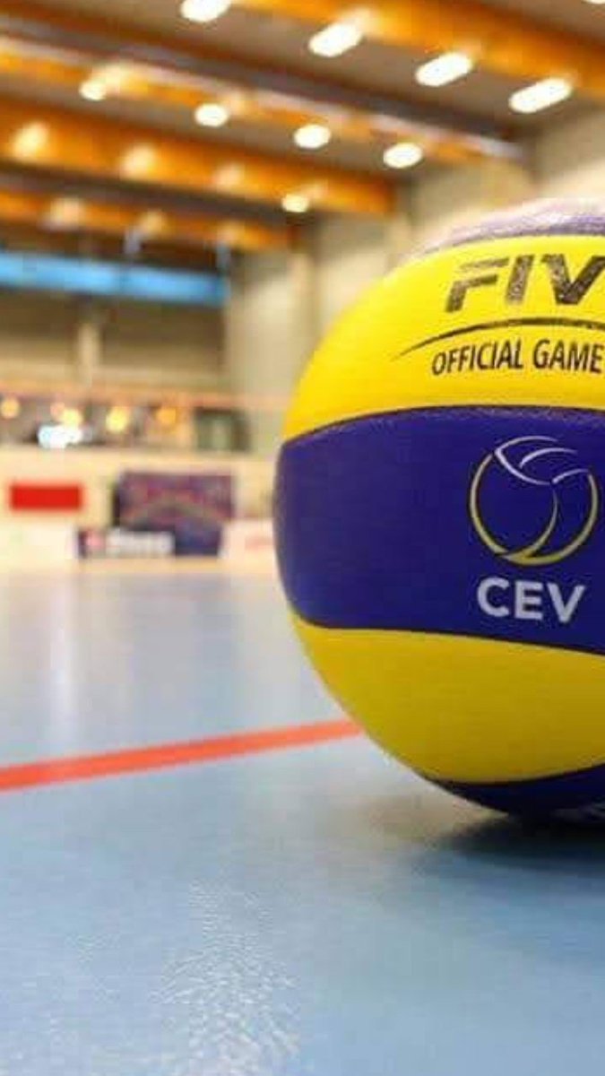 FernandoFabyn's tweet photo. Dia Nacional do Voleibol 🏐
#volei #volley #volleyball #voleibol #Pallavolo #voleibrasil #VNL2021 #cbv #volleyislife #LigaDasNacoes #brasil #presidenteprudente https://t.co/dyCZLa9h2X