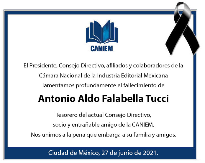 CANIEMoficial's tweet photo. https://t.co/y0fAQiROsz