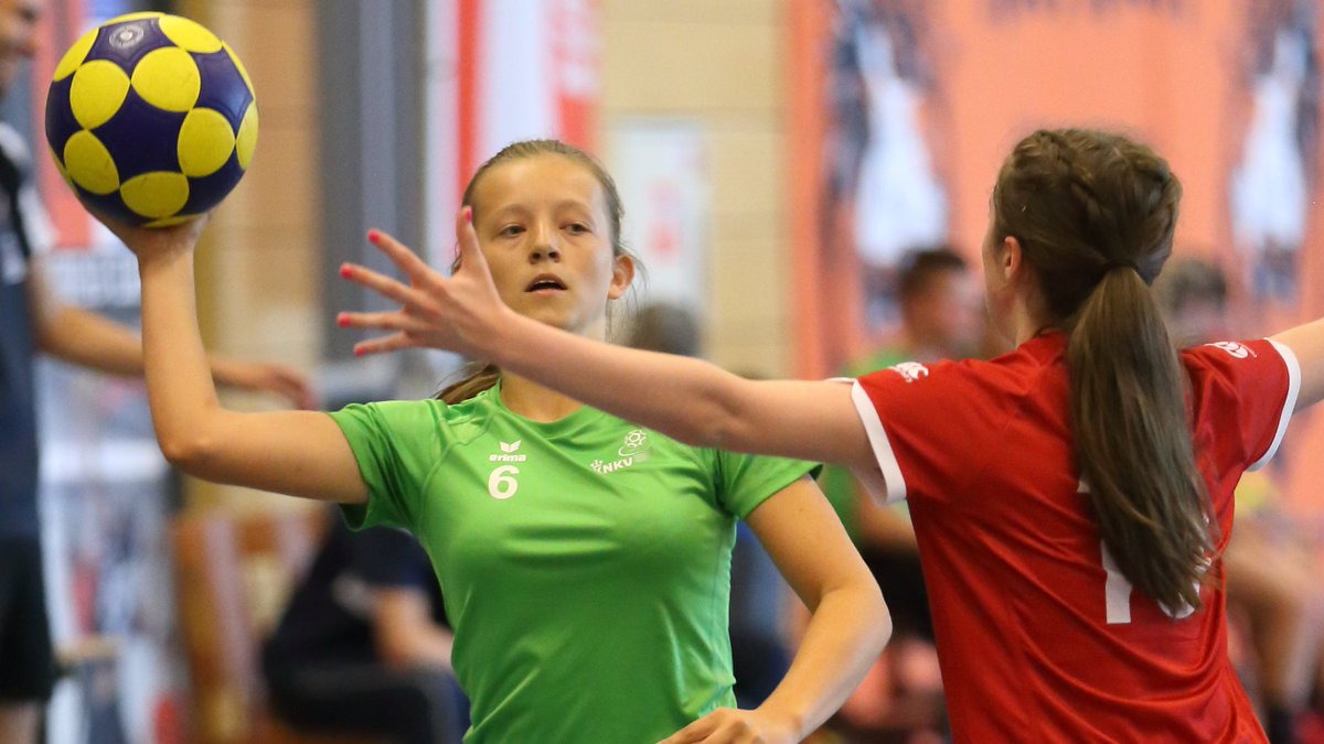 Book onto a Level 1 or Level 2 (1st4Sport) coaching course this summer. Spaces are limited. Find out more ➡️ englandkorfball.co.uk/summer-coachin…