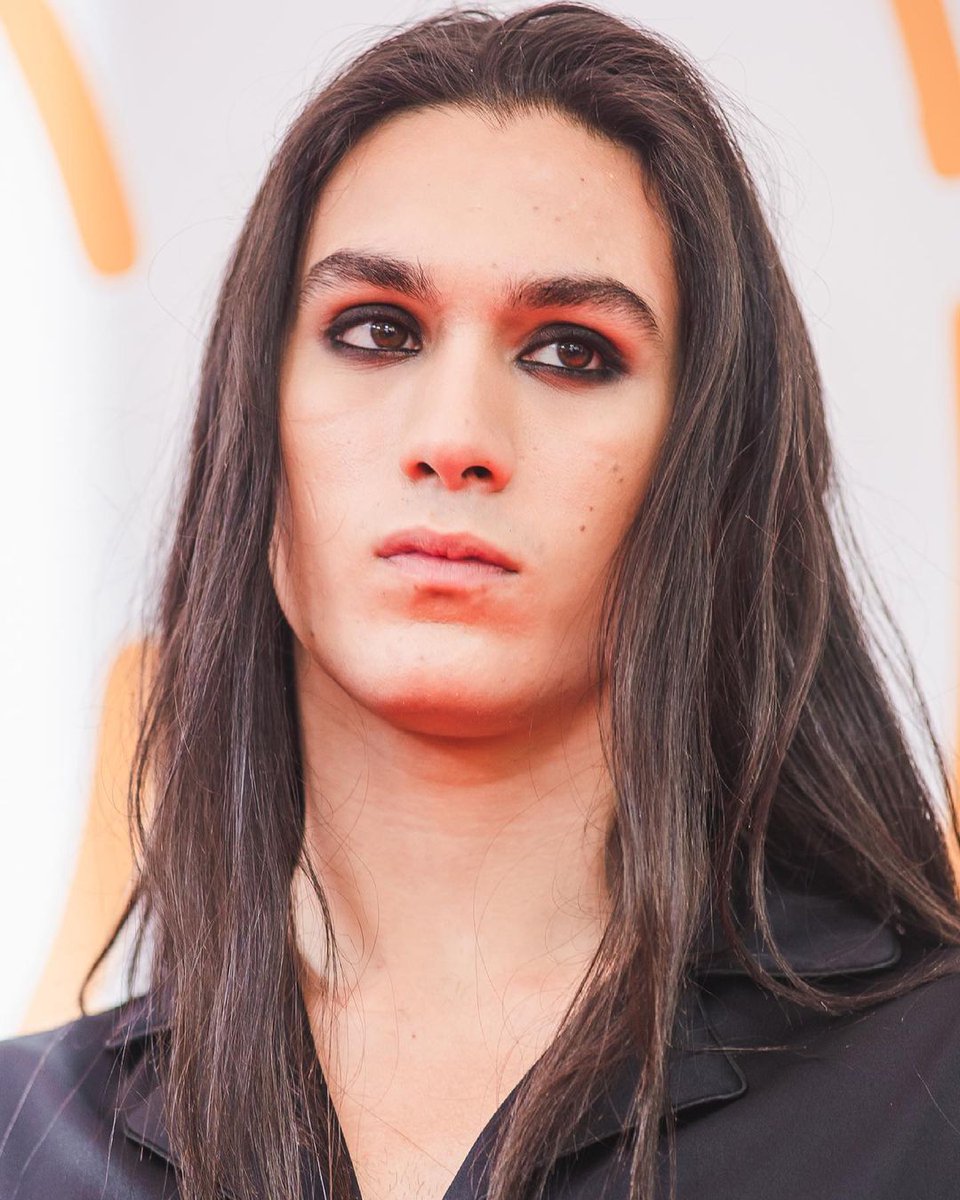 firesyllow's tweet image. lloro en 4k