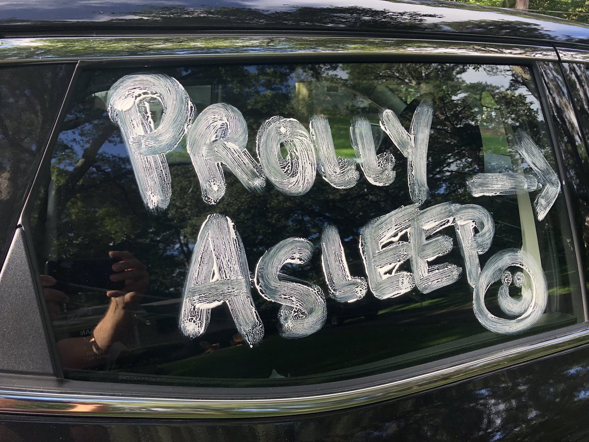 We comin’!! <a href="/HailStateBB/">Mississippi State Baseball</a> <a href="/Tanner_Allen10/">Tanner Allen</a> <a href="/19LoTan/">Logan Tanner</a> <a href="/BradCumbest/">Brad Cumbest</a> <a href="/brianhadad/">Brian Hadad</a> <a href="/JohnCohenAD/">John Cohen</a> <a href="/rowdey_jordan86/">Rowdey Jordan</a>