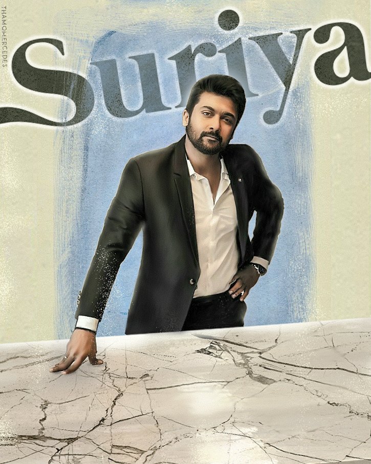 thamodharran's tweet photo. @suriya anna @thamomercedes 
#commandp # #thamomercedes #Suriya40FirstLook #Suriya40bySunPictures #Suriya #NadippinNayagan #Suriya40FirstLook #VadiVasal @SuriyaFansClub @Giri_offl @rajsekarpandian @SuryaFansRage https://t.co/hI0IQMXlPG