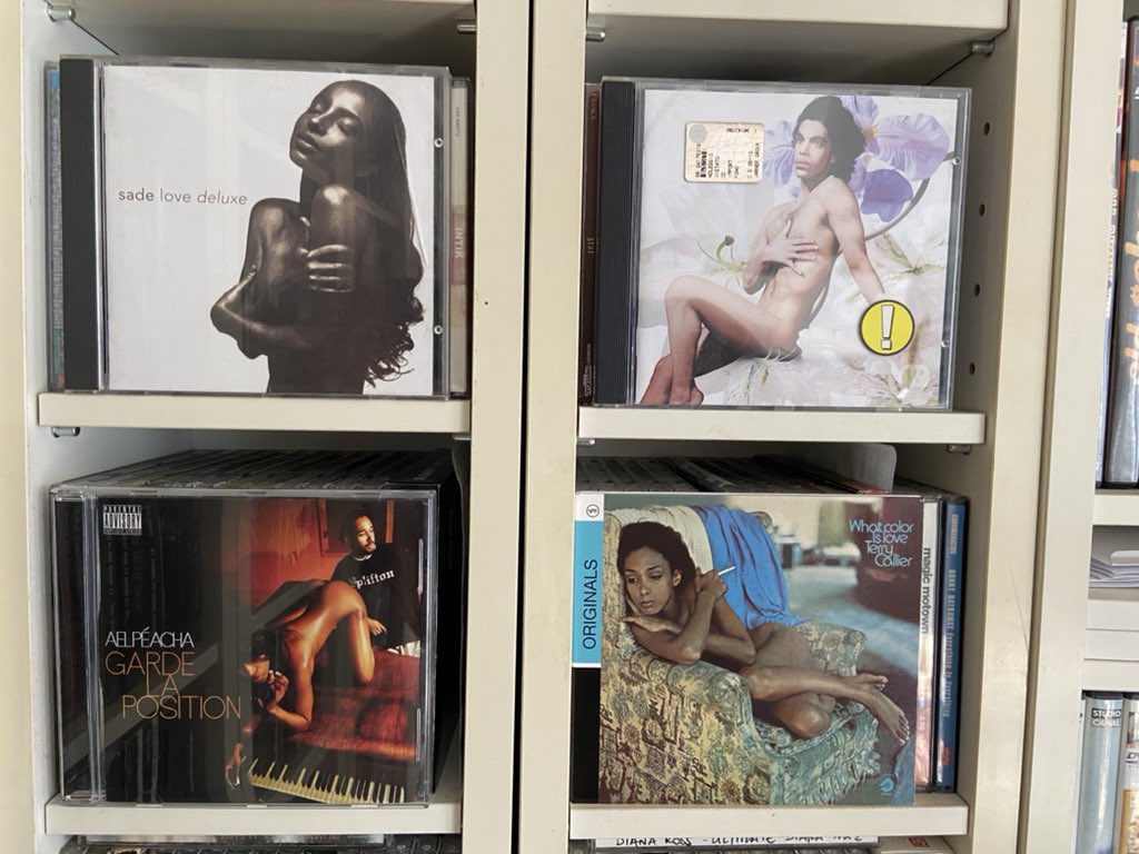 Big Cunnisher tweet media