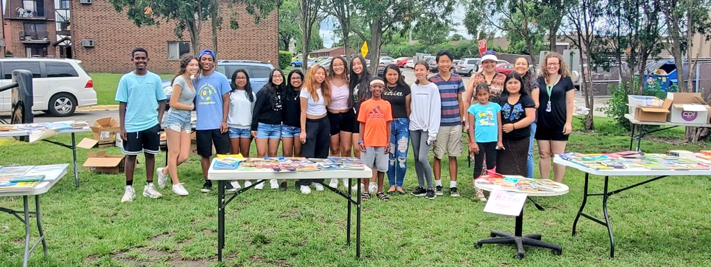 Becky Morales tweet media