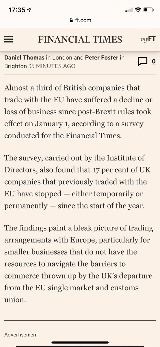 Rivet and Hide tweet media