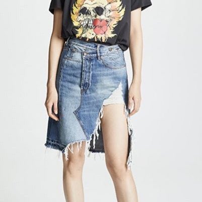 sexy very sexy of vmin