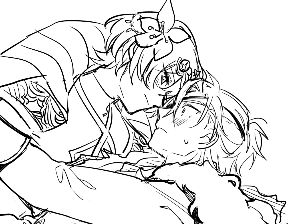 WIP 