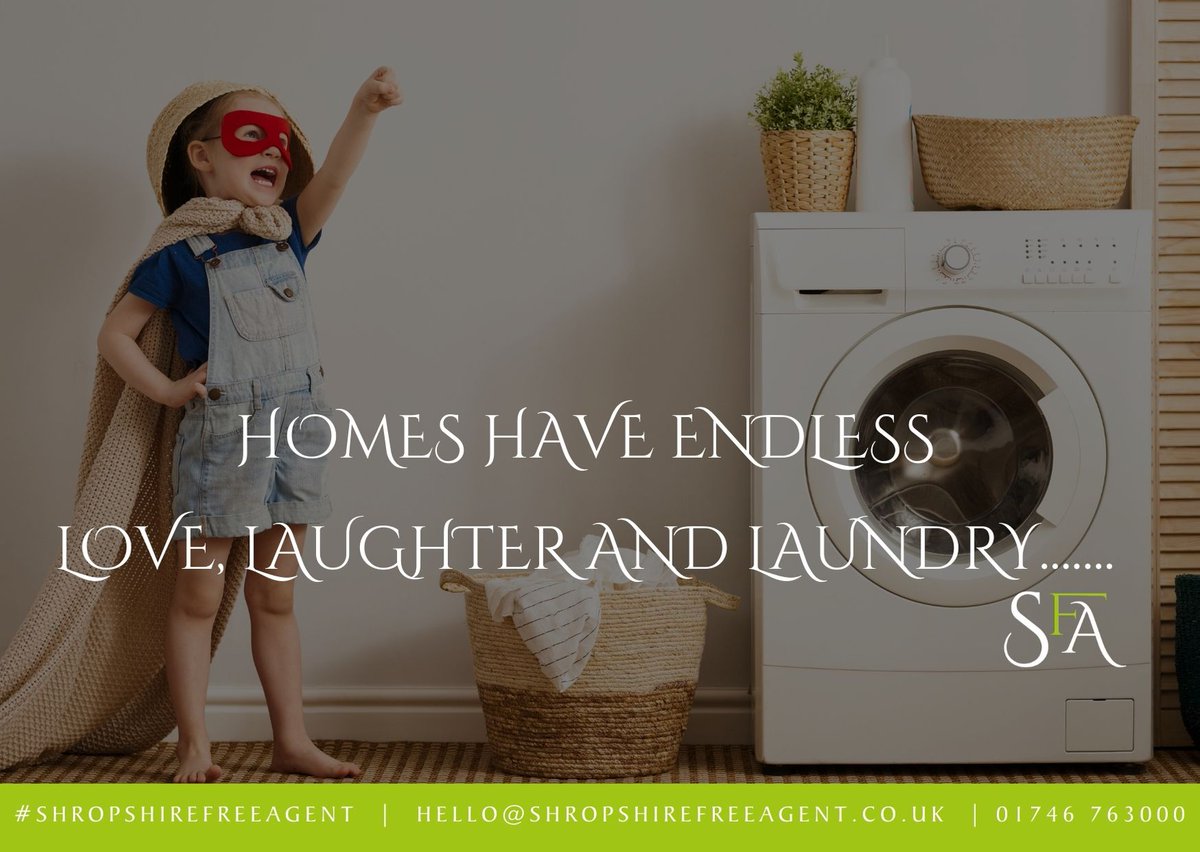 Shropshire Free Agent - Bridgnorth tweet media