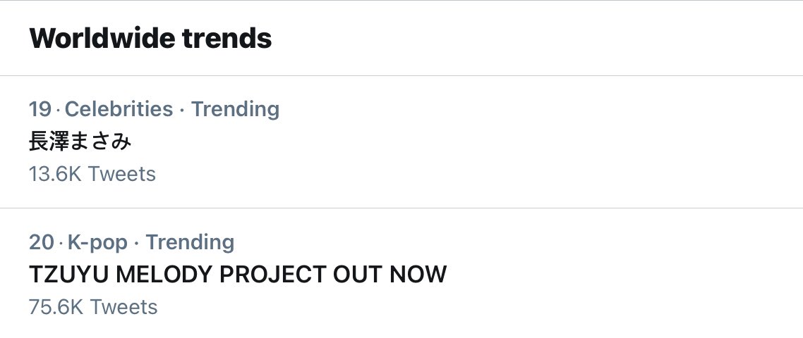 CTP 🇵🇸🦌🍞 🐟 ✨👼 tweet media