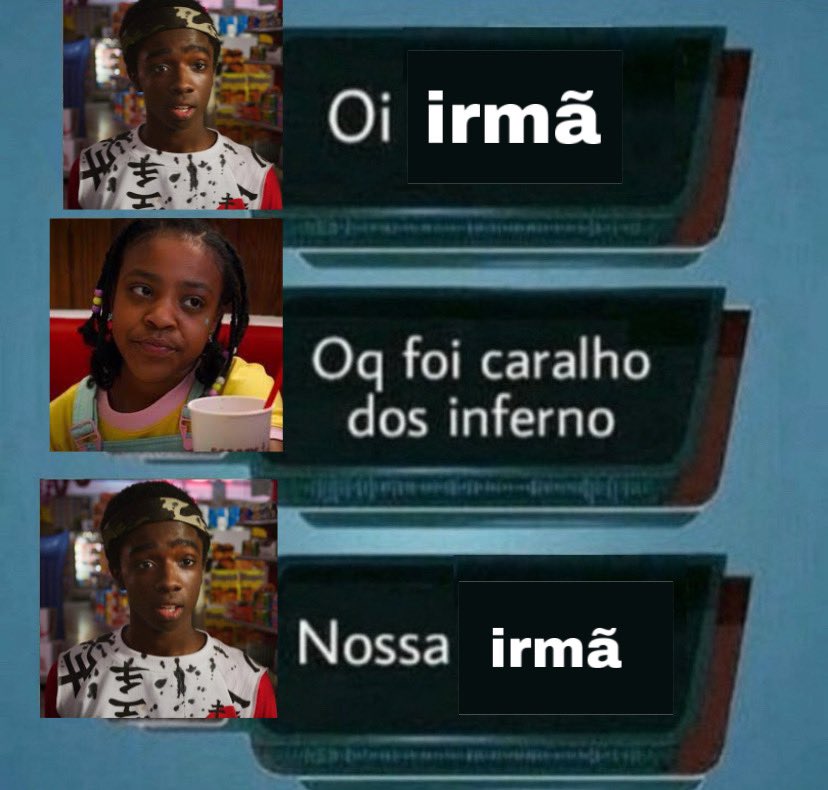 cultdevil's tweet image. 