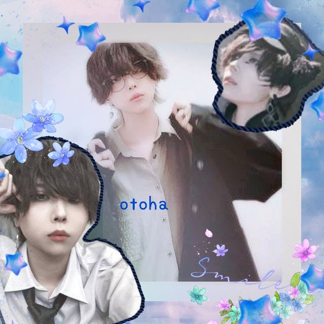 48フォーエイト　音羽ちゃん YouTuber48-フォーエイト・音羽 ‐otoha‐、脱退発表 こたつが涙