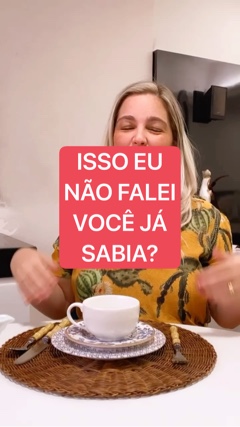 QueridaData's tweet photo. #kwai #KwaiBrasil #dicas  https://t.co/zEYTaEIPi3 https://t.co/rK4ldmno7K
