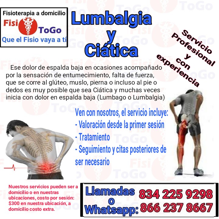 SLuis31's tweet photo. #Fisioterapia #Rehabilitación #CdVictoria 
A domicilio o en nuestras ubicaciones aquí en Cd Victoria Tamaulipas previa cita https://t.co/GiYgK4FhnK