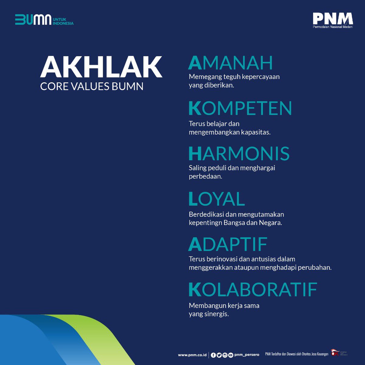 Muad Madmulyas Twitter