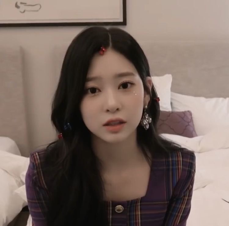 OPEN | MUTUALAN BASE 💜 tweet media