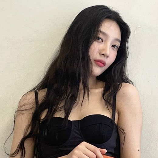 OPEN | MUTUALAN BASE 💜 tweet media