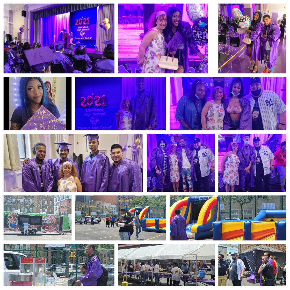 Lib4change tweet media