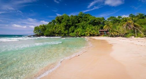 royalyachts's tweet photo. The most #beautiful #beaches in the world. @inliving looks at 21 destinations around the world. #RoyalYachtCharters
https://t.co/OU2ULljhre https://t.co/WP5imyMwtW