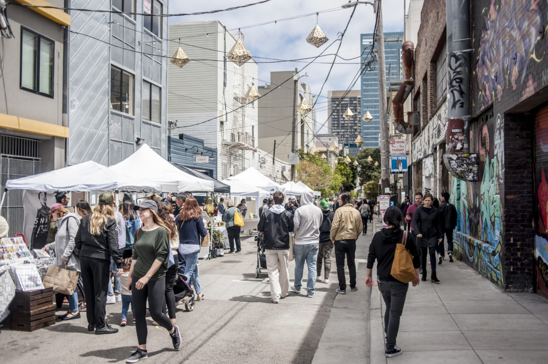 Today is the Day, Hayes Valley :) - mailchi.mp/urbanairmarket…