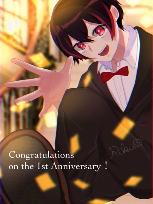 Twoucan からぴち1周年 の注目ツイート イラスト マンガ コスプレ モデル Twoucan からぴち1周年 の注目ツイート イラスト マンガ コスプレ モデル