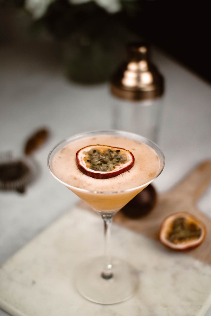 boxtails_uk's tweet photo. They're back..and better than ever! ⚽️ Grab your box of cocktails now in time for Tuesday nights game! Our Big Night In SixMix box has definitely got what it takes to dampen those pre-game nerves! What are your score predictions?! 

https://t.co/u9I3yVmK6B https://t.co/FNPlSPETs3