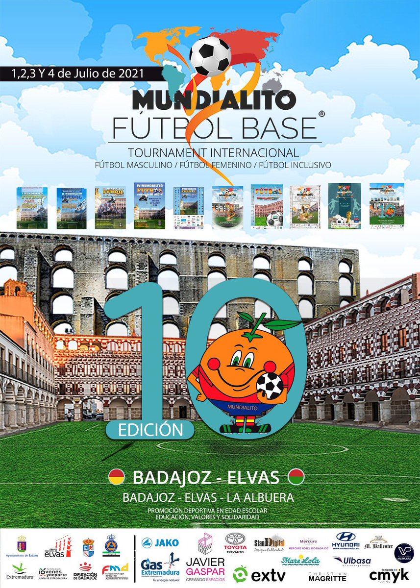 MundialitofbB's tweet photo. https://t.co/qEsV6SlUpz