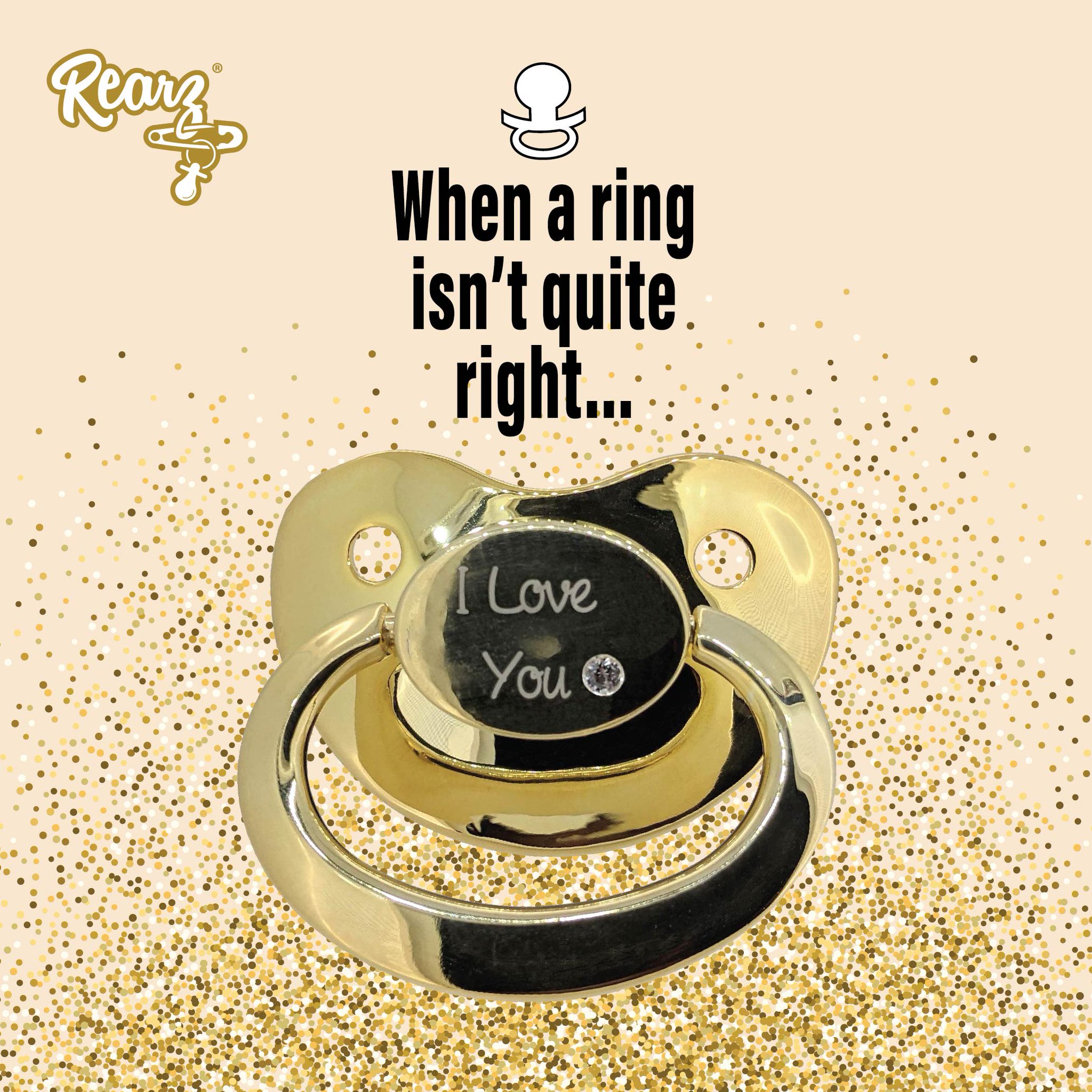 Rearz Inc The Diaper Authority! on Twitter "Looking for something