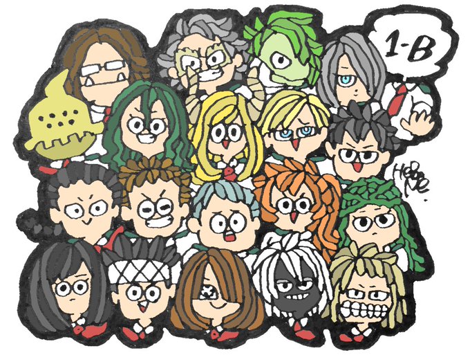 円場のtwitterイラスト検索結果 円場のtwitterイラスト検索結果