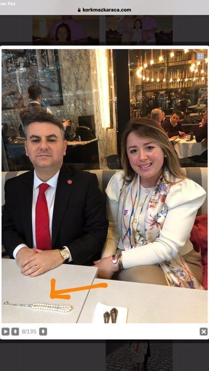 1-40 yaşından küçük kardeşlerim, korkmaz karaca denen bu şahsa tesbihimi hediye ettiğim o tarihlerde bu kişinin muhabbet tallalı yani (pezevenk) olduğunu bilmiyordum. Lütfen bu arkadaşa mesaj yazıp tesbihimi geri istediğimi söyler misiniz?