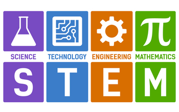 olive_hackney's tweet photo. We had a great start to STEM week yesterday and all of our children began to solve a real life STEM problem - wow! Please carry on bringing in junk modelling materials to help be part of the solution! We look forward to seeing the results! πππ₯Ό#WeAreStar #STEMisgreat https://t.co/2Bpi6jaJiu